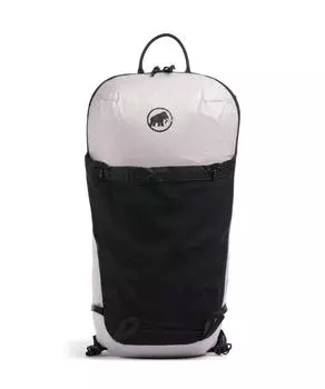 Рюкзак Aenergy 12 из переработанного полиамида Mammut, фиолетовый