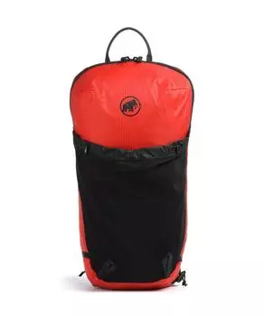 Рюкзак Aenergy 12 из переработанного полиамида Mammut, мультиколор