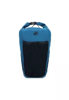 Рюкзак Aenergy 18 46 см MAMMUT, цвет Sapphire