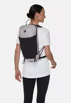 Рюкзак AENERGY Mammut, фиолетовый