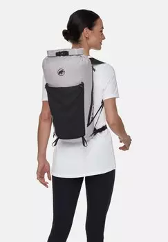 Рюкзак AENERGY Mammut, сиреневый