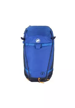 Рюкзак Aenergy ST 60 см MAMMUT, цвет Ice Marine