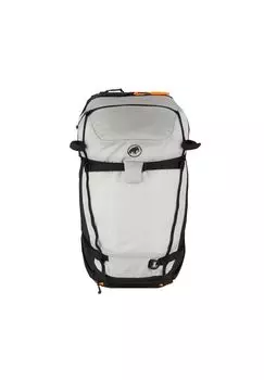 Рюкзак Aenergy ST 60 см MAMMUT, цвет Highway Black