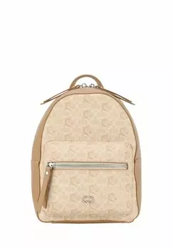 Рюкзак AEON Gerry Weber, бежевый