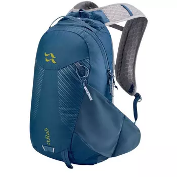 Рюкзак Aeon LT 12 Rab, синий