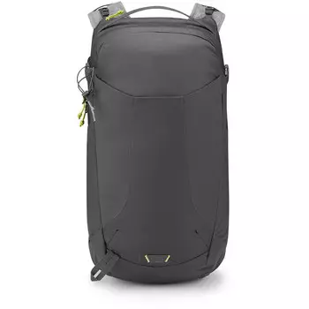 Рюкзак Aeon LT 25 Rab, серый