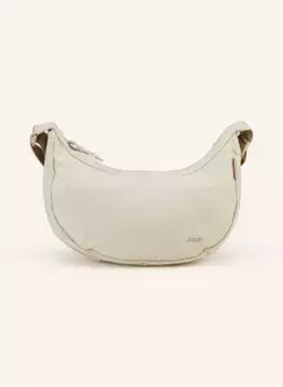 Рюкзак Aevor, бежевый