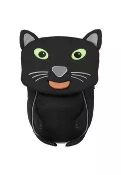 Рюкзак Affenzahn, Браун