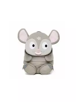 Рюкзак Affenzahn, серый