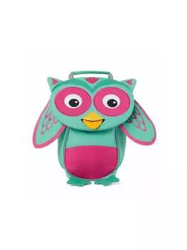 Рюкзак Affenzahn, синий