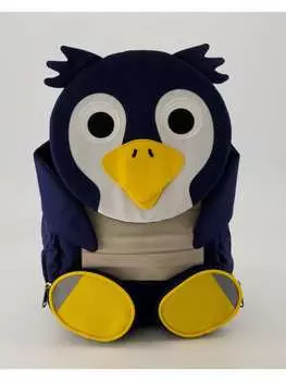 Рюкзак Affenzahn, синий