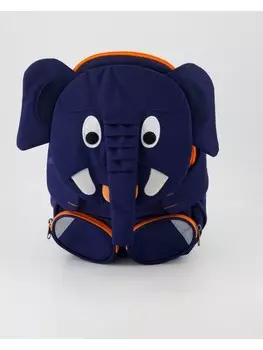 Рюкзак Affenzahn, синий