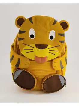 Рюкзак Affenzahn, желтый