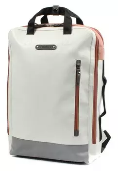 Рюкзак AGAL 7.2 M 7clouds, кремовый