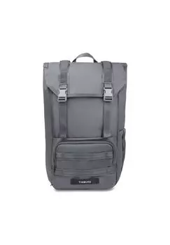 Рюкзак Agent Rogue 2.0 с отделением для ноутбука 52 см TIMBUK2, цвет Steel