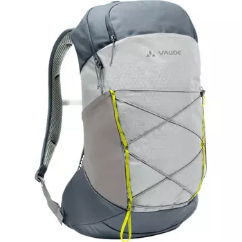 Рюкзак Agile Air 20 Vaude, серый