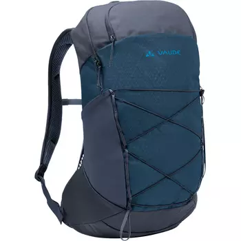 Рюкзак Agile Air 20 Vaude, синий