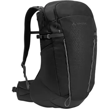 Рюкзак Agile Air 26 Vaude, черный
