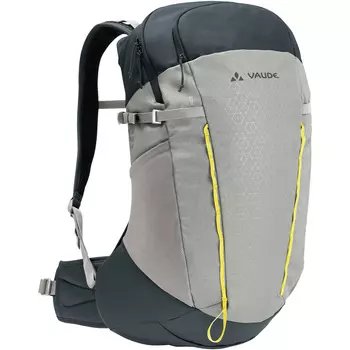 Рюкзак Agile Air 26 Vaude, серый