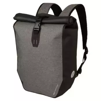 Рюкзак AGU Shelter 21L, серый