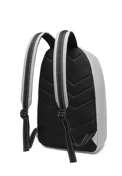 Рюкзак AIMER VUCH, серый