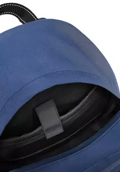 Рюкзак AIMER VUCH, синий