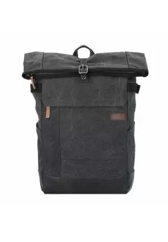 Рюкзак AIR camel active, серый