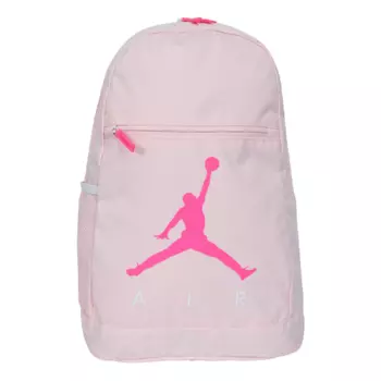 Рюкзак Air Jordan Jumpman Backpack 'Pink', розовый