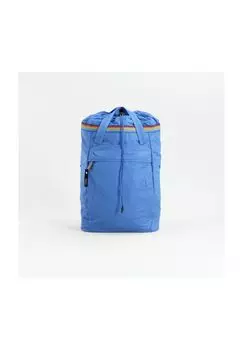 Рюкзак AIR MIST:IFY Daypack, экологичный, 24 л eoto, цвет Hellblau Bunt