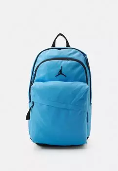 Рюкзак Air Patrol Pack Jordan, цвет university blue/black