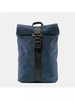 Рюкзак Airpaq, цвет airpaq rucksack rolltop blau