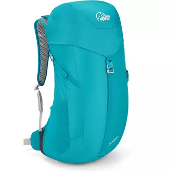 Рюкзак AirZone Active 20 Lowe Alpine, зеленый
