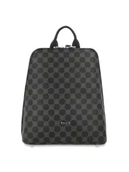 Рюкзак эйфория Picard, черный