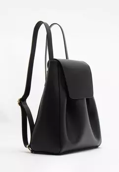 Рюкзак AKARDO, черный