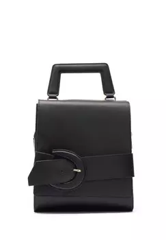 Рюкзак AKARDO, черный