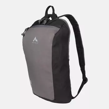 Рюкзак Альва 10 л Mc Kinley, черный