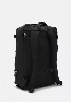 Рюкзак Alde Unisex Sandqvist, черный