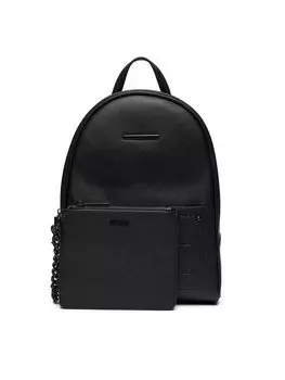 Рюкзак Aldo, черный