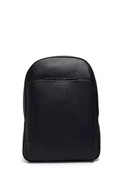 Рюкзак ALDO, черный