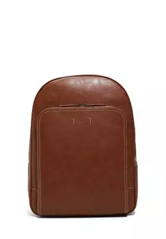 Рюкзак ALDO, цвет Cognac