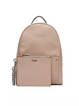 Рюкзак Aldo, розовый