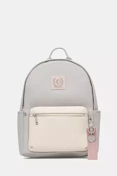 Рюкзак Aldo, серый