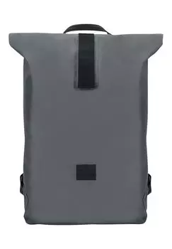 Рюкзак ALEC Johnny Urban, цвет grau