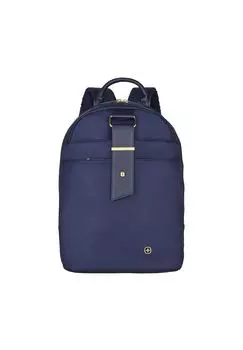 Рюкзак Alexa 39 см с отделением для ноутбука WENGER, цвет Cobolt