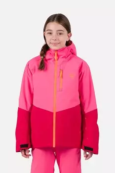 Рюкзак All-In Pack 28 Jack Wolfskin, зеленый