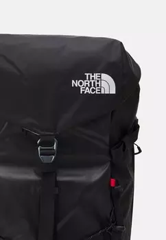 Рюкзак ALL MOUNTAIN PURPOSE 30 The North Face, черный