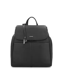 Рюкзак элла Picard, черный