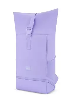 Рюкзак ALLEN MEDIUM Johnny Urban, сиреневый