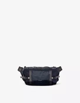 Рюкзак Allterrain Hike Travel Sandqvist