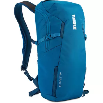 Рюкзак AllTrail 15 Thule, черный